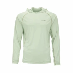 Simms SolarFlex Hoodie - Men's