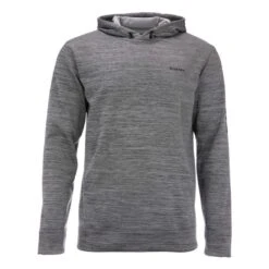 Simms Challenger Hoodie - Men's