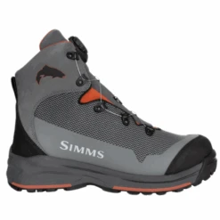 Simms Guide BOA Boot - Men's -Simms 1038189 800 auto
