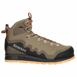 Simms Flyweight Access Boot - Men's -Simms 1038207 800 auto
