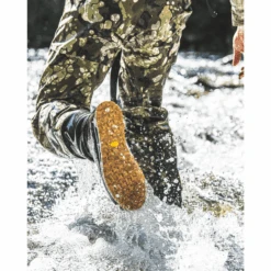 Simms Flyweight Access Boot - Men's -Simms 1038211 800 auto