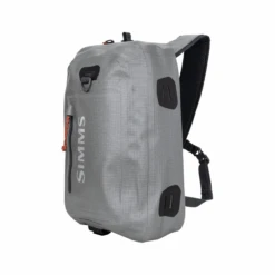 Simms Dry Creek Z Sling Pack -Simms 1056420 800 auto