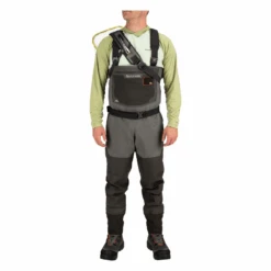 Simms Dry Creek Z Sling Pack -Simms 1056421 800 auto