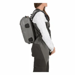 Simms Dry Creek Z Sling Pack -Simms 1056425 800 auto
