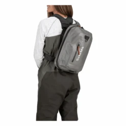 Simms Dry Creek Z Sling Pack -Simms 1056426 800 auto