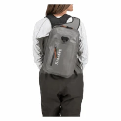 Simms Dry Creek Z Sling Pack -Simms 1056427 800 auto