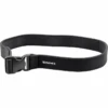 Simms Neoprene Wading Belts