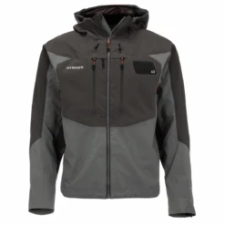 Simms G3 Guide Jacket - Men's -Simms 1067694 800 auto