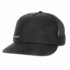 Simms Tech Trucker Hat