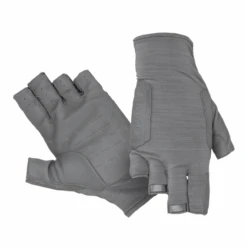 Simms Solarflex Guide Glove -Simms 1073175 800 auto