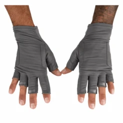 Simms Solarflex Guide Glove