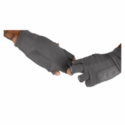 Simms Solarflex Guide Glove -Simms 1073177 800 auto