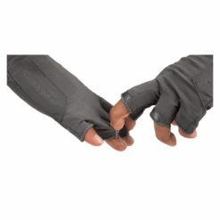 Simms Solarflex Guide Glove -Simms 1073178 800 auto
