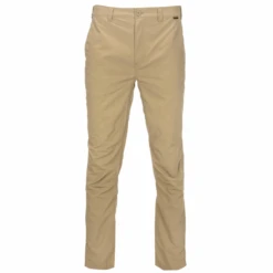 Simms BugStopper Pant - Men's