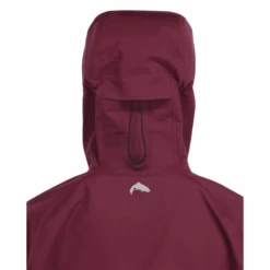 Simms Freestone Jacket - Women's -Simms 1105479 800 auto