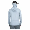 Simms Solarflex Guide Cooling Hoodie - Men's