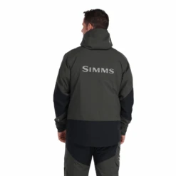 Simms Guide Insulated Jacket - Men's