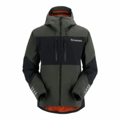 Simms Guide Insulated Jacket - Men's 14 Simms Guide Insulated Jacket - Men's -Simms 1122291 800 auto