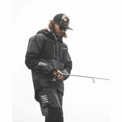 Simms Guide Insulated Jacket - Men's 12 Simms Guide Insulated Jacket - Men's -Simms 1122297 800 auto