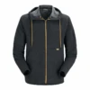 Simms Vermilion Full-zip Hoodie - Men's