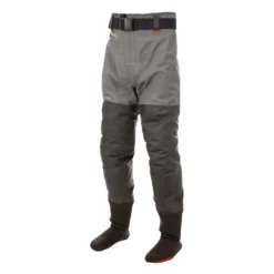 Simms G3 Guide Wading Pant - Men's -Simms 1129086 800 auto