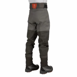 Simms G3 Guide Wading Pant - Men's -Simms 1129087 800 auto