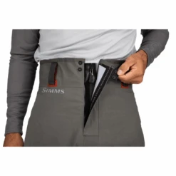 Simms G3 Guide Wading Pant - Men's -Simms 1129091 800 auto