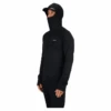 Simms Heavyweight Baselayer Hoody - Men's