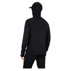 Simms Heavyweight Baselayer Hoody - Men's -Simms 1142681 800 auto