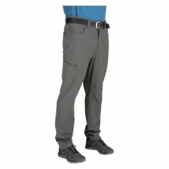 Simms Challenger Pant - Men's -Simms 1142771 800 auto