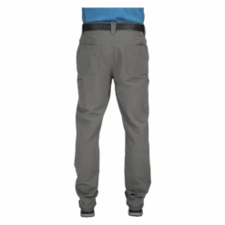 Simms Challenger Pant - Men's -Simms 1142774 800 auto