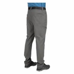 Simms Challenger Pant - Men's -Simms 1142775 800 auto