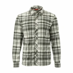 Simms Bugstopper Long Sleeve Fishing Shirt - Men's 9 Simms Bugstopper Long Sleeve Fishing Shirt - Men's -Simms 1142854 800 auto