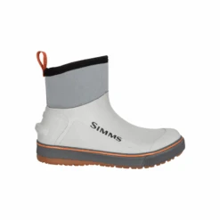 Simms Challenger 7" Boot - Men's 7 Simms Challenger 7" Boot - Men's -Simms 1155188 800 auto