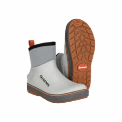 Simms Challenger 7" Boot - Men's 6 Simms Challenger 7" Boot - Men's -Simms 1155189 800 auto