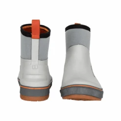 Simms Challenger 7" Boot - Men's