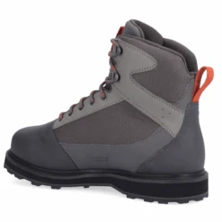 Simms Tributary Rubber Sole Wading Boot - Men's