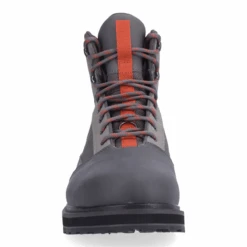 Simms Tributary Rubber Sole Wading Boot - Men's 8 Simms Tributary Rubber Sole Wading Boot - Men's -Simms 1236094 800 auto