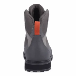 Simms Tributary Rubber Sole Wading Boot - Men's 7 Simms Tributary Rubber Sole Wading Boot - Men's -Simms 1236095 800 auto