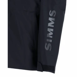 Simms Challenger Waterproof Fishing Rain Coat - Men's