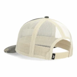 Simms Wader Maker Mid Crown Trucker Cap 5 Simms Wader Maker Mid Crown Trucker Cap -Simms 1236249 800 auto