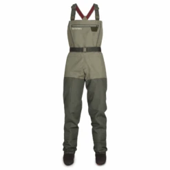 Simms Tributary Wader - Women's 10 Simms Tributary Wader - Women's -Simms 1236282 800 auto