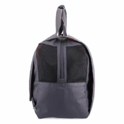 Simms Riverkit Wader Tote -Simms 1236292 800 auto