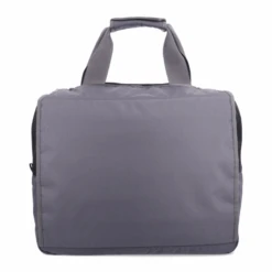 Simms Riverkit Wader Tote -Simms 1236293 800 auto