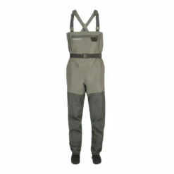 Simms Tributary Wader - Men's 6 Simms Tributary Wader - Men's -Simms 1236323 800 auto