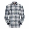 Simms ColdWeather Long-Sleeve Shirt - Men's