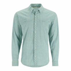 Simms Stone Cold Shirt - Men's