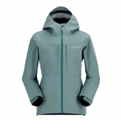 Simms G3 Guide Fishing Jacket - Women's 9 Simms G3 Guide Fishing Jacket - Women's -Simms 1237733 800 auto