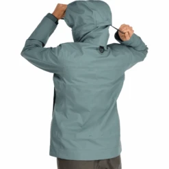 Simms G3 Guide Fishing Jacket - Women's 7 Simms G3 Guide Fishing Jacket - Women's -Simms 1237735 800 auto