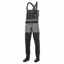 Simms Guide Classic Stockingfoot Wader - Men's 10 Simms Guide Classic Stockingfoot Wader - Men's -Simms 1237804 800 auto